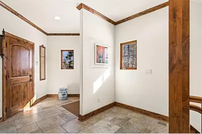 3543 Greysolon Road, Duluth, MN 55804 - Photo 40