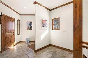 3543 Greysolon Rd, Duluth, MN 55804 - Photo 40