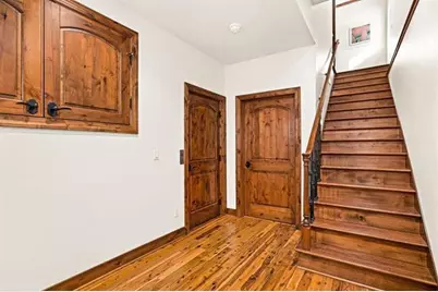 3543 Greysolon Road, Duluth, MN 55804 - Photo 50