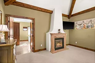 3543 Greysolon Rd, Duluth, MN 55804 - Photo 26