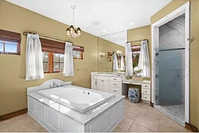 3543 Greysolon Road, Duluth, MN 55804 - Photo 28