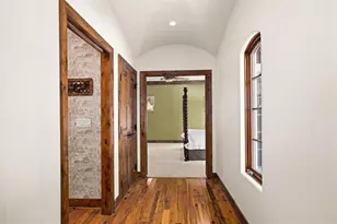 3543 Greysolon Rd, Duluth, MN 55804 - Photo 22