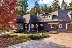 3543 Greysolon Rd, Duluth, MN 55804 - Photo 74