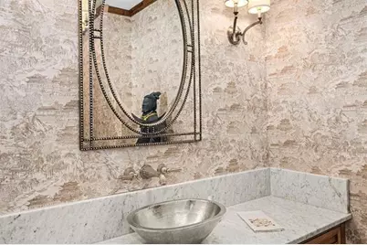 3543 Greysolon Road, Duluth, MN 55804 - Photo 24