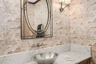 3543 Greysolon Rd, Duluth, MN 55804 - Photo 24