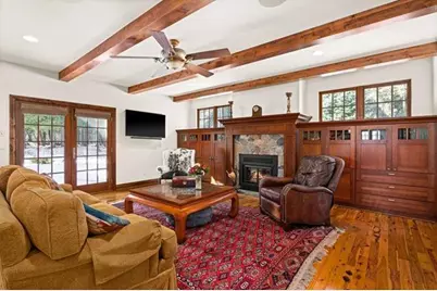 3543 Greysolon Road, Duluth, MN 55804 - Photo 20