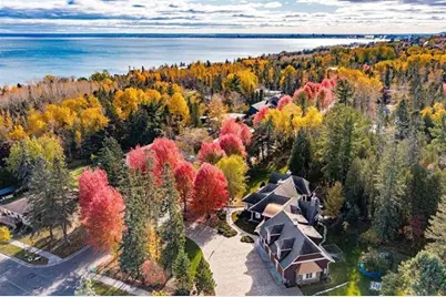 3543 Greysolon Road, Duluth, MN 55804 - Photo 76