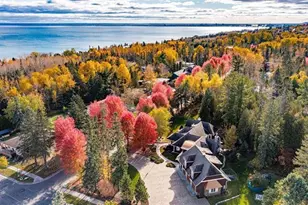 3543 Greysolon Rd, Duluth, MN 55804 - Photo 76