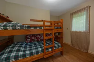 1477 Wabedo Pass Rd NE, Longville, MN 56655 - Photo 40