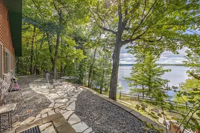 1477 Wabedo Pass Road NE, Longville, MN 56655 - Photo 46