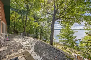 1477 Wabedo Pass Rd NE, Longville, MN 56655 - Photo 46