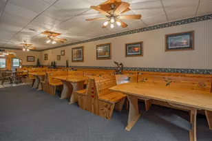 1477 Wabedo Pass Rd NE, Longville, MN 56655 - Photo 16