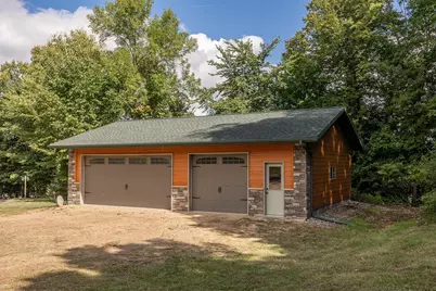 1477 Wabedo Pass Road NE, Longville, MN 56655 - Photo 8