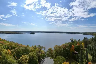 1477 Wabedo Pass Rd NE, Longville, MN 56655 - Photo 60