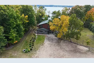 1477 Wabedo Pass Road NE, Longville, MN 56655 - Photo 62