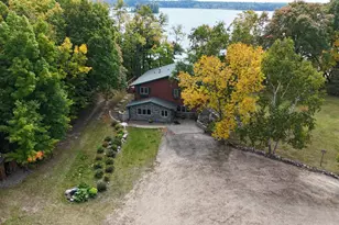 1477 Wabedo Pass Rd NE, Longville, MN 56655 - Photo 62