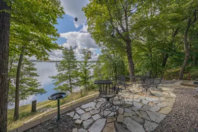 1477 Wabedo Pass Road NE, Longville, MN 56655 - Photo 48