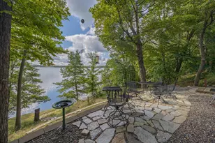 1477 Wabedo Pass Rd NE, Longville, MN 56655 - Photo 48