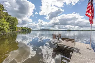 1477 Wabedo Pass Rd NE, Longville, MN 56655 - Photo 54