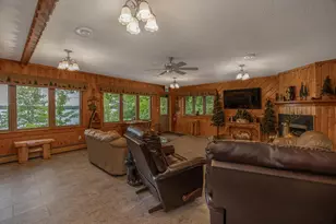 1477 Wabedo Pass Rd NE, Longville, MN 56655 - Photo 22