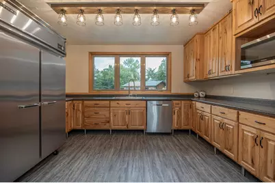 1477 Wabedo Pass Road NE, Longville, MN 56655 - Photo 32