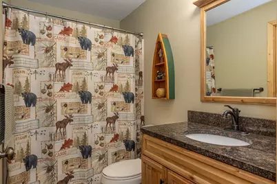 1477 Wabedo Pass Road NE, Longville, MN 56655 - Photo 42