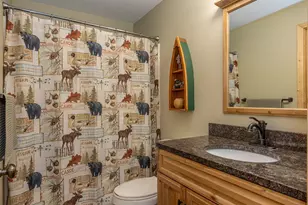 1477 Wabedo Pass Rd NE, Longville, MN 56655 - Photo 42