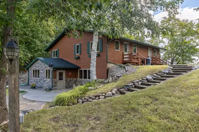 1477 Wabedo Pass Road NE, Longville, MN 56655 - Photo 2