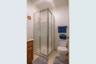 1477 Wabedo Pass Road NE, Longville, MN 56655 - Photo 44