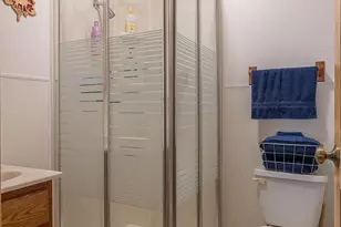 1477 Wabedo Pass Rd NE, Longville, MN 56655 - Photo 44