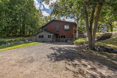 1477 Wabedo Pass Road NE, Longville, MN 56655 - Photo 12