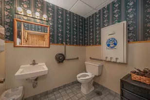 1477 Wabedo Pass Rd NE, Longville, MN 56655 - Photo 28