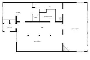 1477 Wabedo Pass Rd NE, Longville, MN 56655 - Photo 64