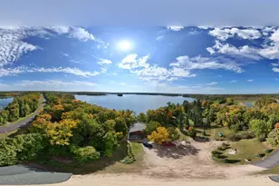 1477 Wabedo Pass Rd NE, Longville, MN 56655 - Photo 6