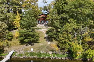 1477 Wabedo Pass Rd NE, Longville, MN 56655 - Photo 58