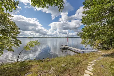 1477 Wabedo Pass Road NE, Longville, MN 56655 - Photo 50