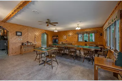 1477 Wabedo Pass Road NE, Longville, MN 56655 - Photo 24