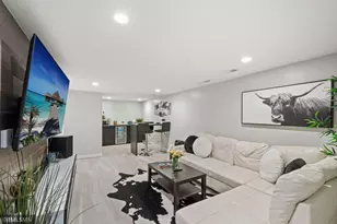 1715 Hillview Rd, Shoreview, MN 55126 - Photo 30