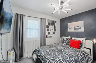 1715 Hillview Rd, Shoreview, MN 55126 - Photo 24