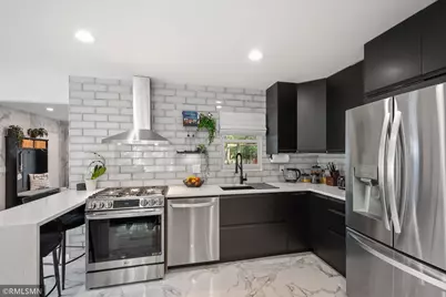 1715 Hillview Road, Shoreview, MN 55126 - Photo 18