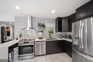 1715 Hillview Rd, Shoreview, MN 55126 - Photo 18