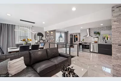 1715 Hillview Road, Shoreview, MN 55126 - Photo 16