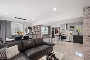 1715 Hillview Rd, Shoreview, MN 55126 - Photo 16