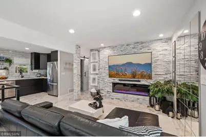 1715 Hillview Road, Shoreview, MN 55126 - Photo 14