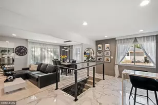 1715 Hillview Rd, Shoreview, MN 55126 - Photo 22