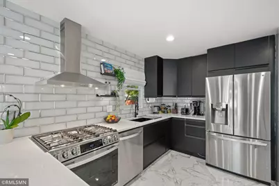 1715 Hillview Road, Shoreview, MN 55126 - Photo 20