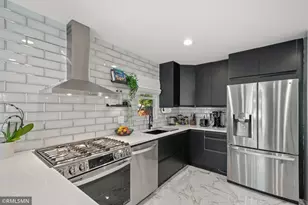 1715 Hillview Rd, Shoreview, MN 55126 - Photo 20