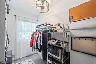 1715 Hillview Rd, Shoreview, MN 55126 - Photo 26