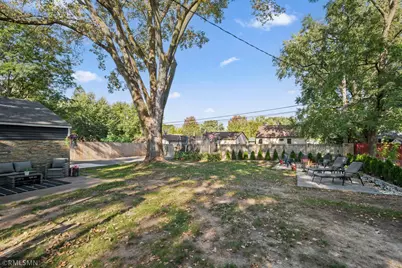 1715 Hillview Road, Shoreview, MN 55126 - Photo 40