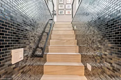 1715 Hillview Road, Shoreview, MN 55126 - Photo 36